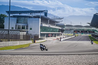 Sepang;event-digital-images;motorbikes;no-limits;peter-wileman-photography;trackday;trackday-digital-images